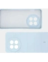 Hurtownia GSM - Bizon Case Tur OnePlus 13R világoskék - BIZ8412 - {ean13} - Hurt