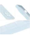 Hurtownia GSM - Bizon Case Tur OnePlus 13R világoskék - BIZ8412 - {ean13} - Hurt