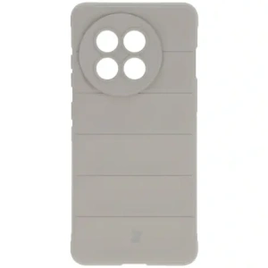 Wholesale Bizon Case Tur OnePlus 13R light grey - BIZ8413 - {ean13} - Hurt