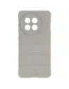 Hurtownia GSM - Bizon Case Tur OnePlus 13R hellgrau - BIZ8413 - {ean13} - Hurt