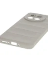 Hurtownia GSM - Bizon Case Tur OnePlus 13R hellgrau - BIZ8413 - {ean13} - Hurt