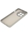 Hurtownia GSM - Bizon Case Tur OnePlus 13R hellgrau - BIZ8413 - {ean13} - Hurt