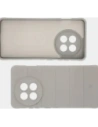 Hurtownia GSM - Bizon Case Tur OnePlus 13R hellgrau - BIZ8413 - {ean13} - Hurt