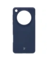 Hurtownia GSM - Silikonový obal Bizon Soft Case pro Oppo Find X8 Pro tmavě modrý - BIZ8415 - {ean13} - Hurt