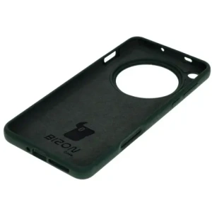Hurtownia GSM - Bizon Soft Case Oppo Find X8 Pro verde închis - BIZ8416 - {ean13} - Hurt