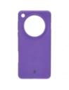Hurtownia GSM - Bizon Soft Case Oppo Find X8 Pro lila - BIZ8418 - {ean13} - Hurt