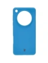 Wholesale Bizon Soft Case Oppo Find X8 Pro blue - BIZ8419 - {ean13} - Hurt