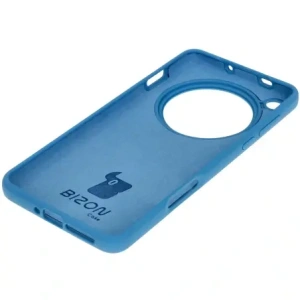 Hurtownia GSM - Bizon Soft Case Oppo Find X8 Pro albastru - BIZ8419 - {ean13} - Hurt