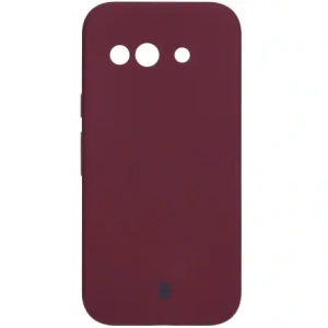 Hurtownia GSM - Bizon Soft Case Google Pixel 9a violet închis - BIZ8420 - {ean13} - Hurt