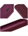 Hurtownia GSM - Bizon Soft Case Google Pixel 9a sötét lila - BIZ8420 - {ean13} - Hurt
