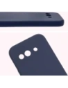 Hurtownia GSM - Bizon Soft Case Google Pixel 9a sötétkék - BIZ8421 - {ean13} - Hurt