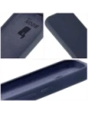 Hurtownia GSM - Bizon Soft Case Google Pixel 9a albastru închis - BIZ8421 - {ean13} - Hurt