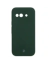 Hurtownia GSM - Bizon Soft Case Google Pixel 9a sötétzöld - BIZ8422 - {ean13} - Hurt