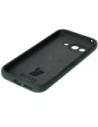 Hurtownia GSM - Bizon Soft Case Google Pixel 9a sötétzöld - BIZ8422 - {ean13} - Hurt