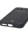 Hurtownia GSM - Bizon Soft Case Google Pixel 9a fekete - BIZ8423 - {ean13} - Hurt
