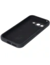 Hurtownia GSM - Bizon Soft Case Google Pixel 9a fekete - BIZ8423 - {ean13} - Hurt
