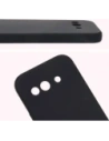 Hurtownia GSM - Bizon Soft Case Google Pixel 9a negru - BIZ8423 - {ean13} - Hurt