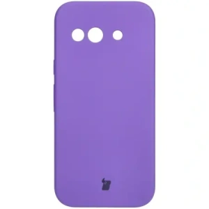 Wholesale Bizon Soft Case Google Pixel 9a purple - BIZ8424 - {ean13} - Hurt