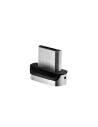 Blitzwolf BW-TC20 Magnetic Plug microUSB