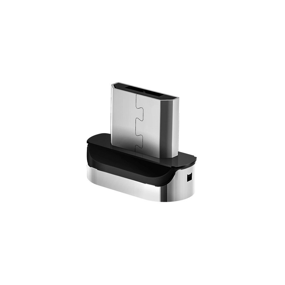 Hurtownia GSM - Magnetický adaptér micro USB Blitzwolf BW-TC20 - BLZ239 - {ean13} - Hurt