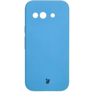 Wholesale Bizon Soft Case Google Pixel 9a blue - BIZ8425 - {ean13} - Hurt
