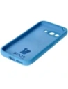 Hurtownia GSM - Bizon Soft Case Google Pixel 9a kék - BIZ8425 - {ean13} - Hurt