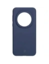 Hurtownia GSM - Bizon Soft Case Honor Magic7 Pro sötétkék - BIZ8427 - {ean13} - Hurt
