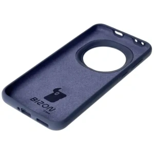 Wholesale Bizon Soft Case Honor Magic7 Pro dark blue - BIZ8427 - {ean13} - Hurt