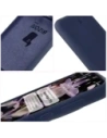 Hurtownia GSM - Silikonový obal Bizon Soft Case pro Honor Magic7 Pro tmavě modrý - BIZ8427 - {ean13} - Hurt
