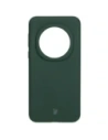 Hurtownia GSM - Bizon Soft Case Honor Magic7 Pro dunkelgrün - BIZ8428 - {ean13} - Hurt