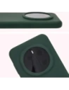 Hurtownia GSM - Silikonové pouzdro Bizon Soft Case pro Honor Magic7 Pro tmavě zelené - BIZ8428 - {ean13} - Hurt