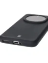 Hurtownia GSM - Bizon Soft Case Honor Magic7 Pro fekete - BIZ8429 - {ean13} - Hurt