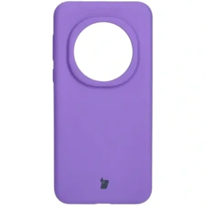 Hurtownia GSM - Bizon Soft Case Honor Magic7 Pro violet - BIZ8430 - {ean13} - Hurt