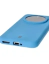 Hurtownia GSM - Silikonový obal Bizon Soft Case pro Honor Magic7 Pro modrý - BIZ8431 - {ean13} - Hurt