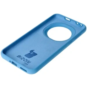 Wholesale Bizon Soft Case Honor Magic7 Pro blue - BIZ8431 - {ean13} - Hurt
