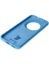 Hurtownia GSM - Silikonový obal Bizon Soft Case pro Honor Magic7 Pro modrý - BIZ8431 - {ean13} - Hurt