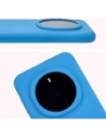 Wholesale Bizon Soft Case Honor Magic7 Pro blue - BIZ8431 - {ean13} - Hurt