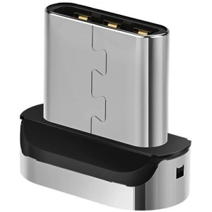 Wholesale Blitzwolf BW-TC20 Magnetic Plug USB-C - BLZ240 - {ean13} - Hurt