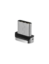 Hurtownia GSM - Adapter magnetyczny USB-C Blitzwolf BW-TC20 - BLZ240 - {ean13} - Hurt