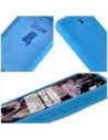 Hurtownia GSM - Silikonový obal Bizon Soft Case pro Honor Magic7 Pro modrý - BIZ8431 - {ean13} - Hurt