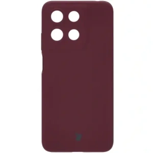 Hurtownia GSM - Bizon Soft Case Motorola Moto G15 / G15 Power sötétlila - BIZ8432 - {ean13} - Hurt