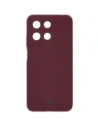 Wholesale Bizon Soft Case Motorola Moto G15 / G15 Power dark purple - BIZ8432 - {ean13} - Hurt