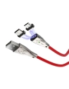 Hurtownia GSM - Adapter magnetyczny USB-C Blitzwolf BW-TC20 - BLZ240 - {ean13} - Hurt