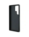 Hurtownia GSM - Guess Logo Big 4G Logo Clasic Samsung Galaxy S25 Ultra maro - GUE4298 - {ean13} - Hurt