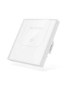 Hurtownia GSM - Inteligentní dotykový spínač Blitzwolf BW-SS3, WiFi (1-kanálový) - BLZ241 - {ean13} - Hurt