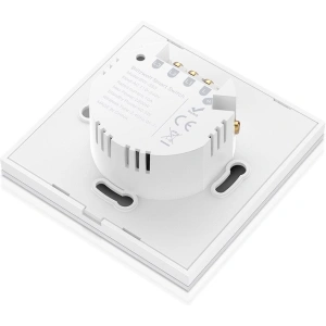 Hurtownia GSM - Inteligentní dotykový spínač Blitzwolf BW-SS3, WiFi (1-kanálový) - BLZ241 - {ean13} - Hurt