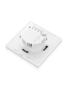 Hurtownia GSM - Inteligentní dotykový spínač Blitzwolf BW-SS3, WiFi (1-kanálový) - BLZ241 - {ean13} - Hurt