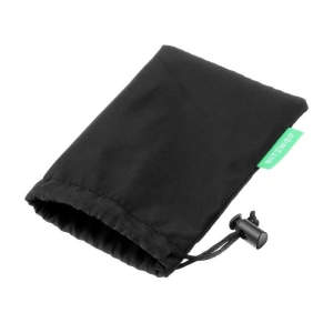BlitzWolf BW-ST1 Storage Bag (size: S)