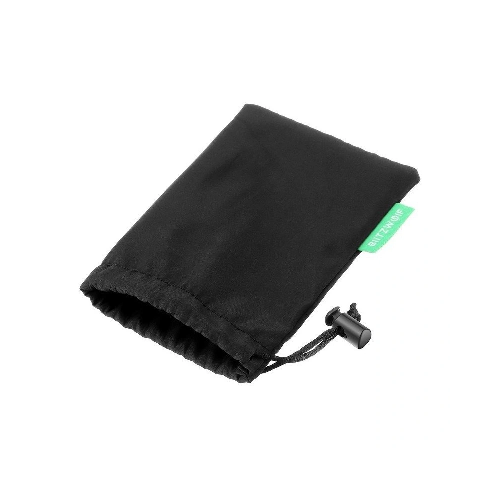Hurtownia GSM - Etui / sáček BlitzWolf BW-ST1 na ukládání příslušenství (velikost S) - BLZ242 - {ean13} - Hurt