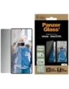 PanzerGlass Ultra-Wide Fit Samsung Galaxy S25 Ultra